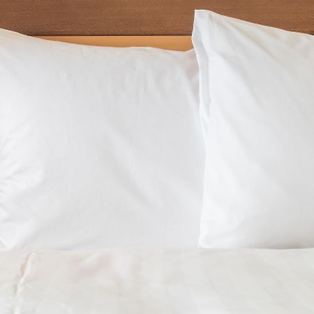 Candlewood Suites Sioux City - Southern Hills By Ihg Eksteriør bilde