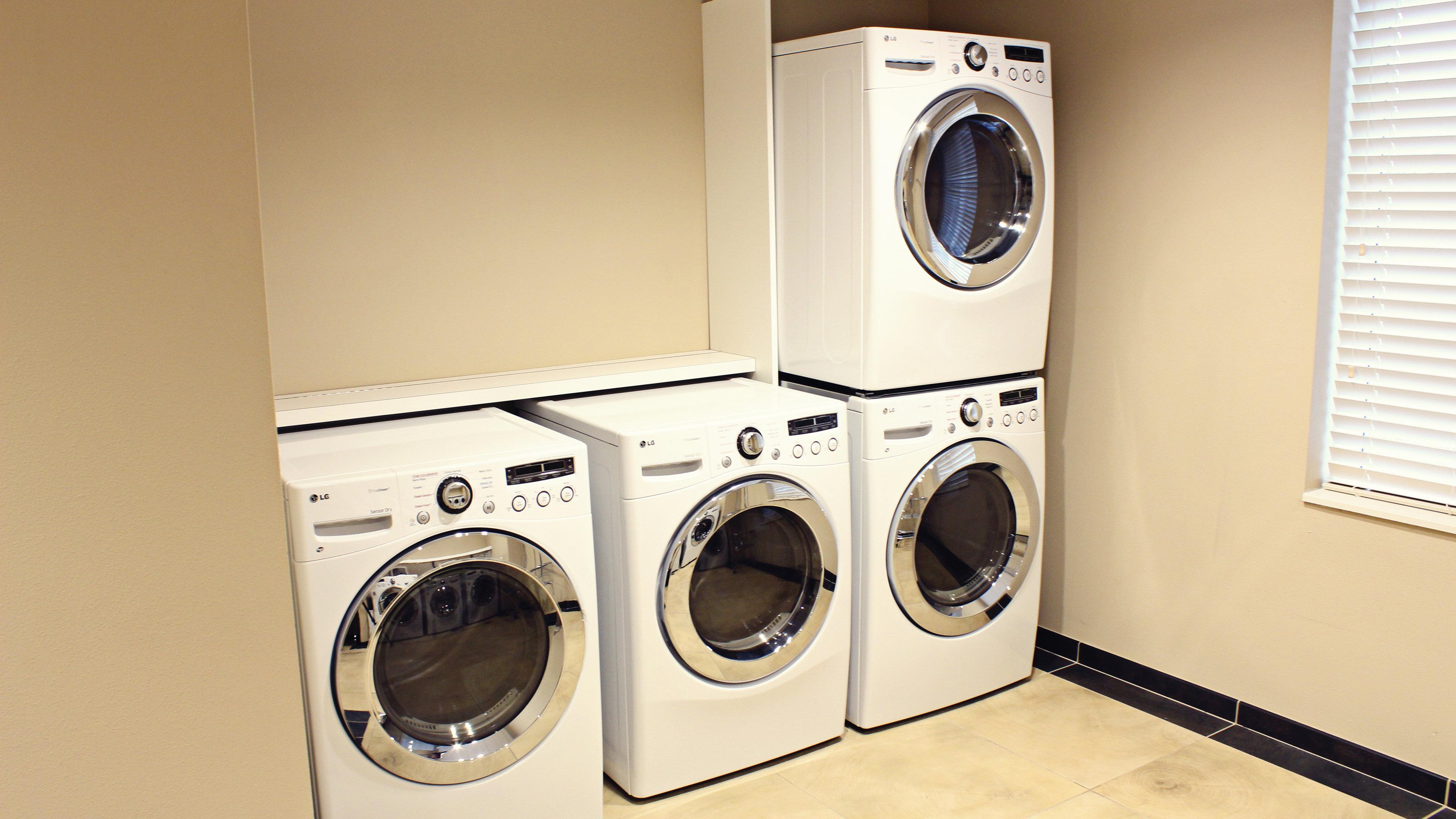 Candlewood Suites Sioux City - Southern Hills By Ihg Eksteriør bilde