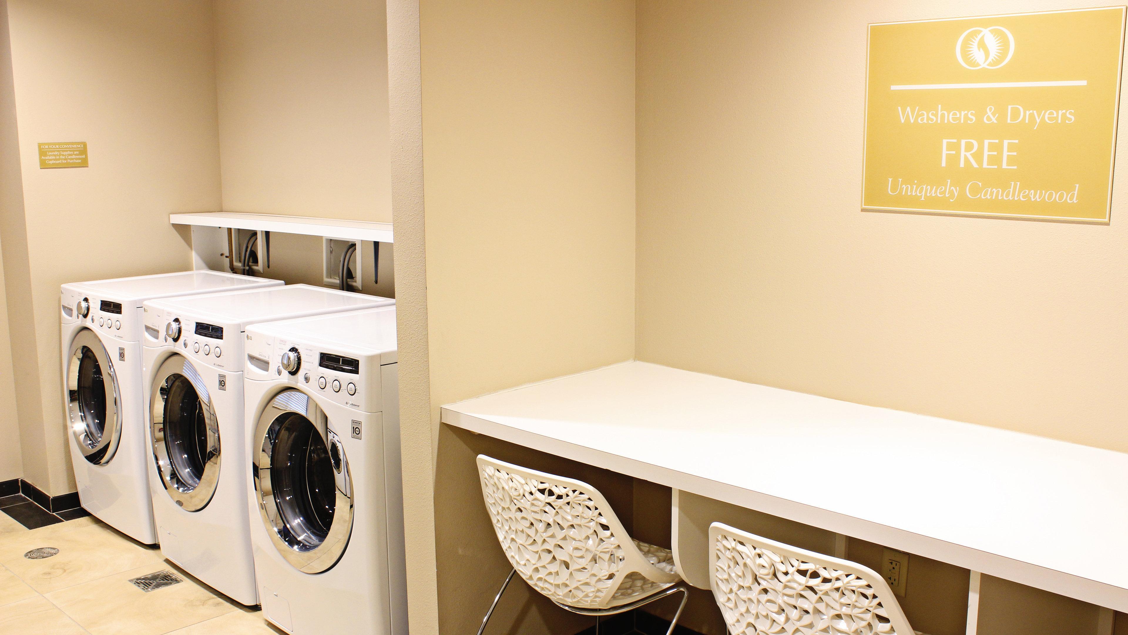 Candlewood Suites Sioux City - Southern Hills By Ihg Eksteriør bilde